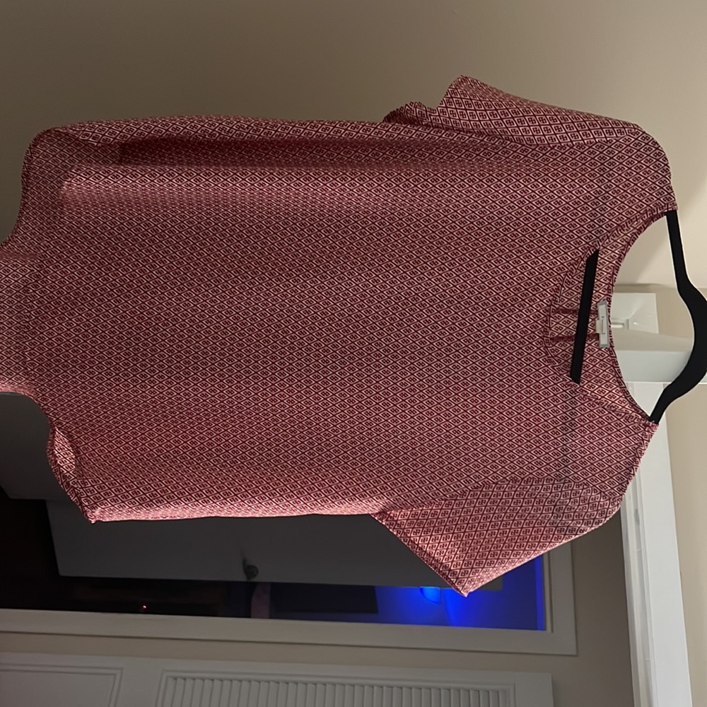 NWOT - Picture 3 of 3